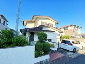 滋賀県大津市日吉台２丁目