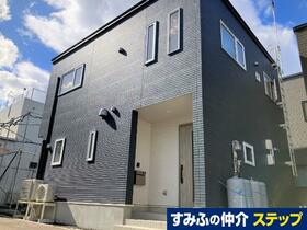 北海道札幌市豊平区月寒東二条１７丁目
