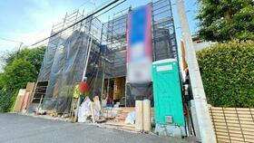 東京都西東京市ひばりが丘北４丁目