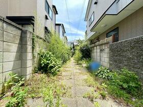 東京都葛飾区青戸８丁目