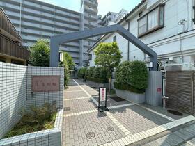 ＲＩＳ川越