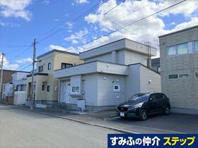 北海道札幌市西区発寒五条５丁目