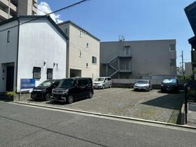 広島県広島市南区段原山崎１丁目