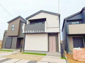 愛知県高浜市神明町６丁目