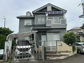 滋賀県大津市黒津３丁目