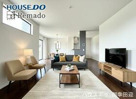 熊本県菊池市亘