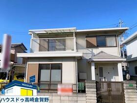 群馬県高崎市井野町