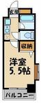 板橋区相生町 5階建 築24年のイメージ