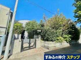 神奈川県川崎市麻生区王禅寺西１丁目
