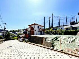 神奈川県横浜市港南区日野南４丁目