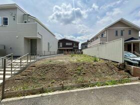 神奈川県横浜市都筑区北山田５丁目