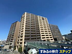 キングマンション尼崎シエナシティ