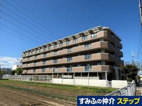 ルモングレース武庫川東