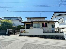 広島県広島市佐伯区美鈴が丘東4丁目