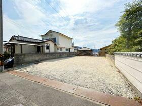 広島県広島市安佐北区口田南３丁目