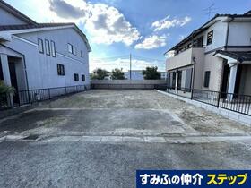 奈良県奈良市東九条町