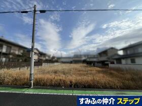 奈良県奈良市法華寺町