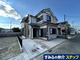 奈良県奈良市東九条町