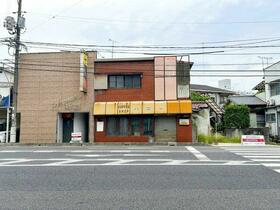 広島県広島市安佐南区西原４丁目