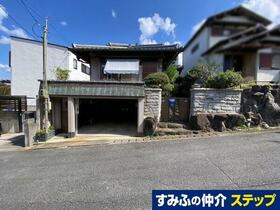 奈良県奈良市神功２丁目