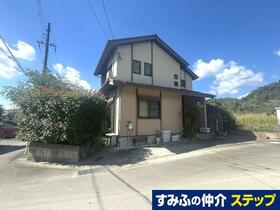 京都府京都市北区上賀茂六段田町