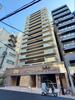 プレジオ鎗屋町 2階 築3年5ヶ月の賃貸物件