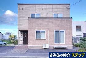 北海道札幌市手稲区前田一条１０丁目