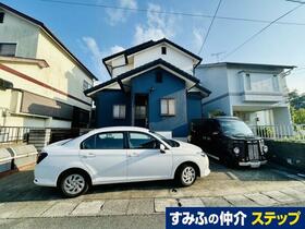 福岡県糸島市板持２丁目