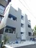 コンフォートM千船 1階 築8年1ヶ月の賃貸物件