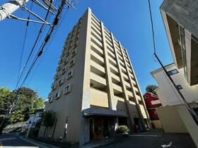 ステラコート狭山