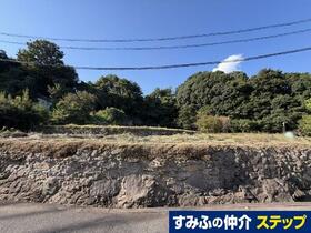 広島県広島市安佐南区高取北1丁目
