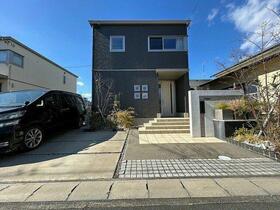 静岡県浜松市中央区中島３丁目