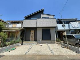 埼玉県川越市砂新田５丁目