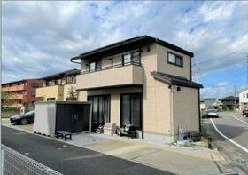 群馬県高崎市大八木町