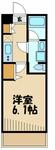 川崎市高津区下作延２丁目 5階建 築10年のイメージ