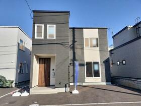 北海道札幌市北区新琴似十一条４丁目