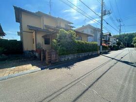 茨城県龍ケ崎市長山５丁目