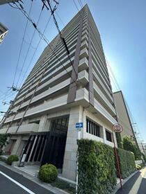 パークシティ堺東タワーズブライト