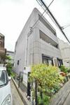 川崎市幸区南幸町３丁目 3階建 築19年のイメージ