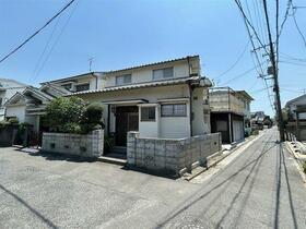 広島県広島市中区江波東1丁目