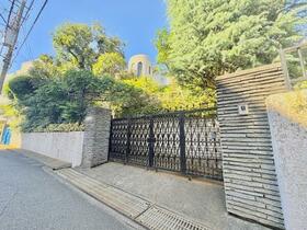 神奈川県川崎市宮前区宮前平２丁目