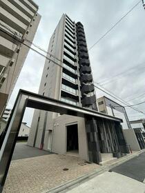 オープンレジデンシア金山ｅｓｔ