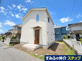 東京都八王子市中野上町５丁目