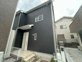 福岡県糟屋郡宇美町宇美東２丁目