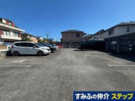 大阪府豊中市東豊中町４丁目