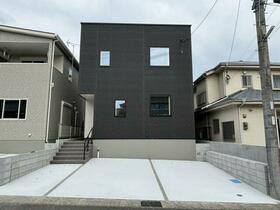 鹿児島県鹿児島市下伊敷３丁目