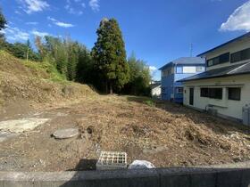 鹿児島県鹿児島市吉野町