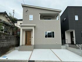 鹿児島県鹿児島市下伊敷３丁目