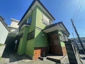 神奈川県横須賀市武３丁目