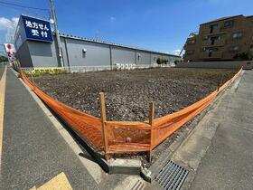 埼玉県入間郡三芳町大字藤久保
